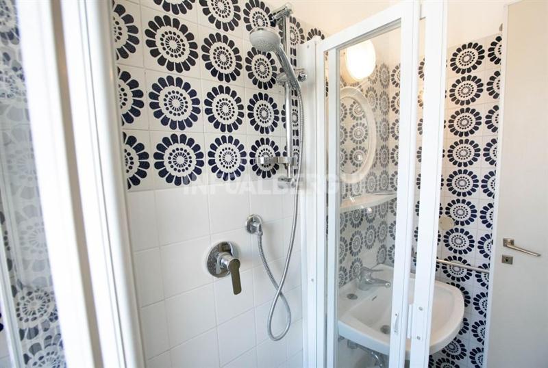 Hotel Paradiso Римини Экстерьер фото